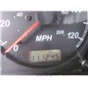 Image 12 : 2000 - ISUZU RODEO