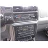 Image 5 : 2000 - ISUZU RODEO