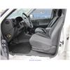 Image 6 : 2000 - ISUZU RODEO
