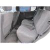 Image 7 : 2000 - ISUZU RODEO