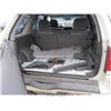 Image 8 : 2000 - ISUZU RODEO
