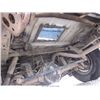 Image 9 : 2000 - ISUZU RODEO