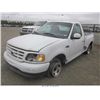 Image 2 : 2001 - FORD F150