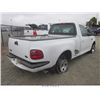 Image 3 : 2001 - FORD F150