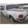 Image 4 : 2001 - FORD F150