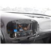 Image 5 : 2001 - FORD F150