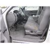 Image 6 : 2001 - FORD F150