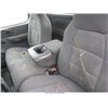 Image 7 : 2001 - FORD F150