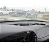Image 8 : 2001 - FORD F150