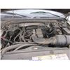 Image 9 : 2001 - FORD F150