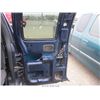 Image 10 : 2001 - CHEVROLET SILVERADO