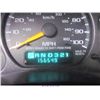 Image 12 : 2001 - CHEVROLET SILVERADO