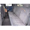 Image 7 : 2001 - CHEVROLET SILVERADO