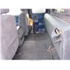 Image 8 : 2001 - CHEVROLET SILVERADO