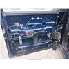 Image 9 : 2001 - CHEVROLET SILVERADO