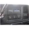 Image 5 : 2002 - CHEVROLET AVALANCHE