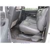 Image 7 : 2002 - CHEVROLET AVALANCHE