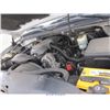 Image 8 : 2002 - CHEVROLET AVALANCHE
