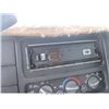Image 5 : 1998 - GMC YUKON