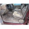 Image 6 : 1998 - GMC YUKON