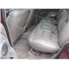Image 7 : 1998 - GMC YUKON