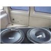 Image 8 : 1998 - GMC YUKON