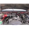 Image 9 : 1998 - GMC YUKON