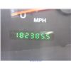 Image 10 : 2000 - FORD EXPEDITION