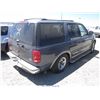 Image 3 : 2000 - FORD EXPEDITION