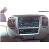Image 5 : 2000 - FORD EXPEDITION