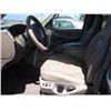 Image 6 : 2000 - FORD EXPEDITION