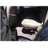 Image 7 : 2000 - FORD EXPEDITION