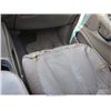 Image 8 : 2000 - FORD EXPEDITION