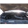 Image 9 : 2000 - FORD EXPEDITION