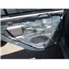 Image 10 : 2006 - TOYOTA CAMRY