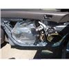 Image 11 : 2006 - TOYOTA CAMRY
