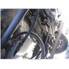 Image 12 : 2006 - TOYOTA CAMRY