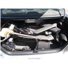 Image 13 : 2006 - TOYOTA CAMRY