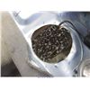 Image 14 : 2006 - TOYOTA CAMRY