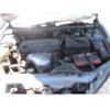 Image 15 : 2006 - TOYOTA CAMRY
