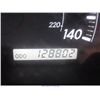 Image 16 : 2006 - TOYOTA CAMRY