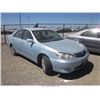 Image 1 : 2006 - TOYOTA CAMRY