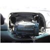 Image 5 : 2006 - TOYOTA CAMRY
