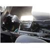 Image 6 : 2006 - TOYOTA CAMRY