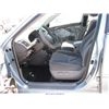 Image 7 : 2006 - TOYOTA CAMRY