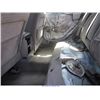Image 8 : 2006 - TOYOTA CAMRY