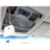 Image 9 : 2006 - TOYOTA CAMRY