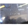 Image 10 : 1997 - GMC SIERRA