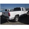 Image 3 : 1997 - GMC SIERRA