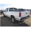 Image 4 : 1997 - GMC SIERRA